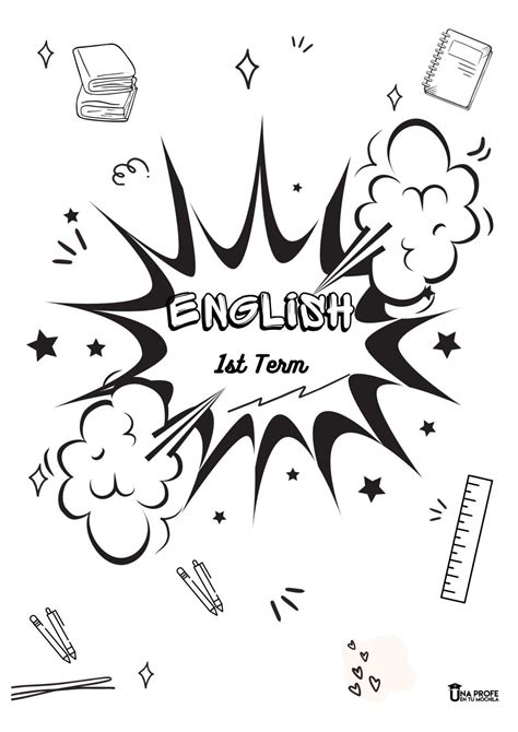 english dibujos|dibujar in english.